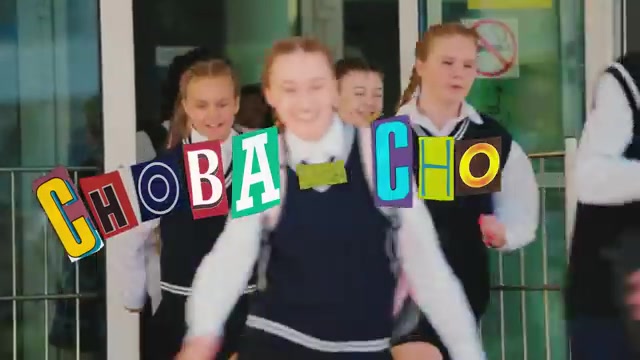 Amirchik, MILANA STAR - Снова снова